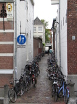 SX16431 Bicycles in alley in Delft.jpg